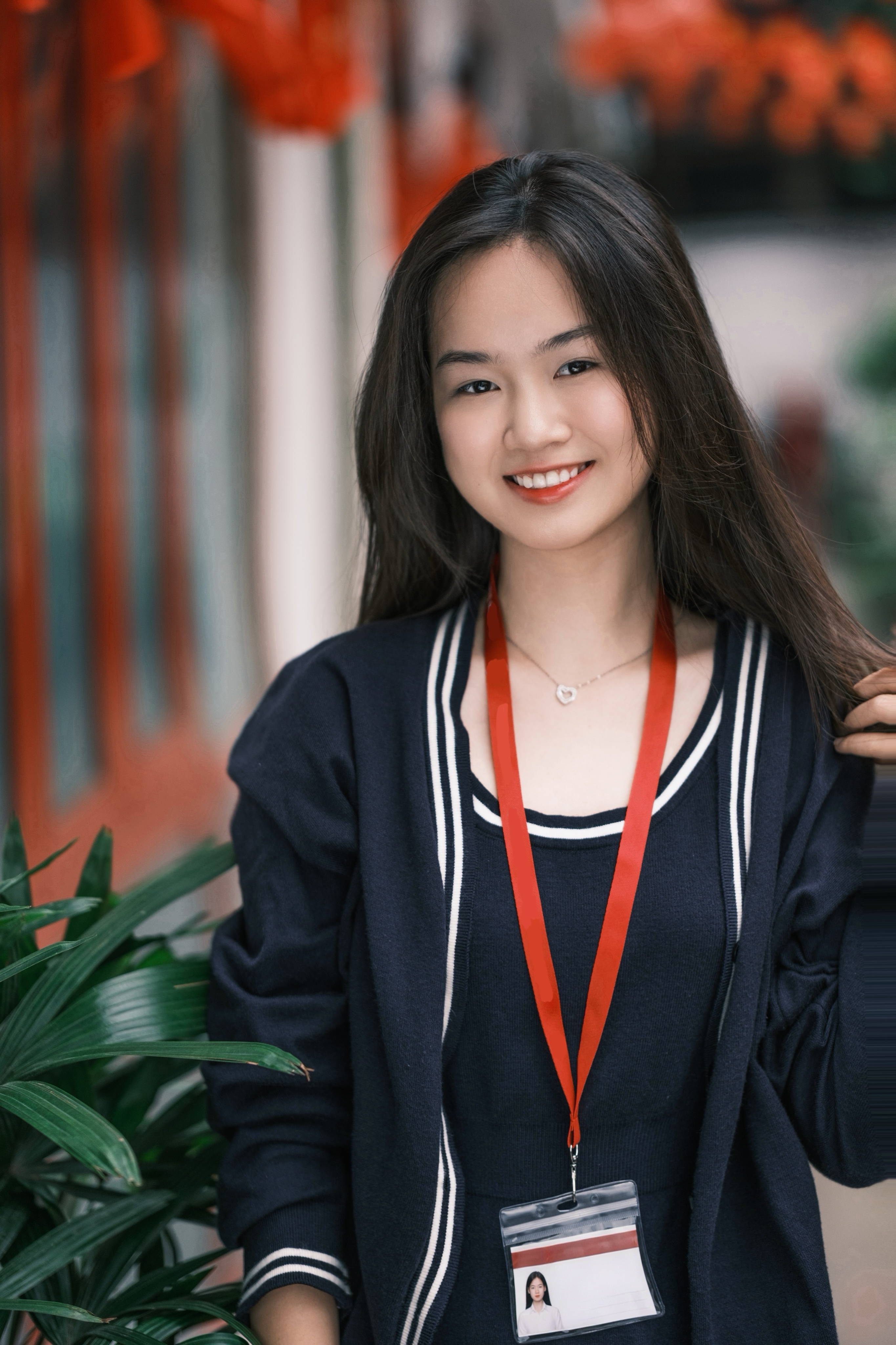 Hiền Mai